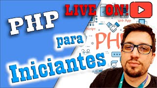 Php puro para iniciantes
