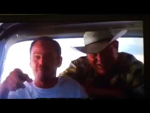 the-fastest-indian-favorite-scene