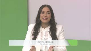 Con la nueva App DGII podrás realizar parte de  tus procesos de manera digital screenshot 2