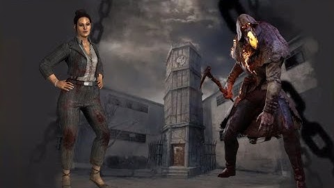 5 gen hold on 6k hour blight