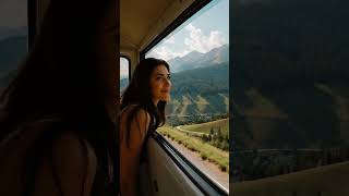 Chandigarh to Kullu Manali Road Trip Guide | Scenic Himalayan Drive, , Rivers &amp; Snow Views #Manali