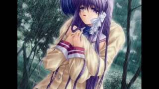 Perfect Two - Auburn ; Anime Pics