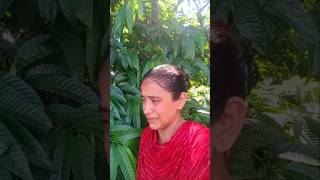 ভাগ্য যখন খারাপ হয় তখন অনেক পরিস্থিতি সামলাতে হয় #mom #ma #fyp #funny