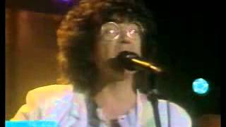 Piero - En concierto 1987