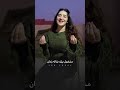 يا سائح للـقـاء يســوع بطريقة هادية وبسطية قوي اتمني تصلوها وترنموا معايا