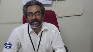 CSIR NIIST Jigyasa, Scientists Students Connect Programme