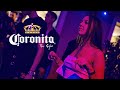 Coronita minimal mix 2023 janur tom sykes