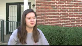 Adderall Abuse on College Campuses