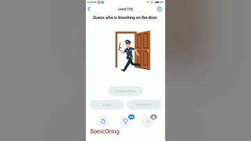 Easy Game Brain Test Level 156 157 158 159 160 Walkthrough