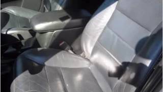 2003 Ford Escape Used Cars Asheville NC