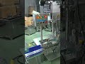 Semi automatic water wine filling machine #machine #factoryproducts #factory #copper #cnc#experiment
