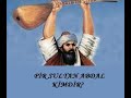 Pir Sultan Abdal
