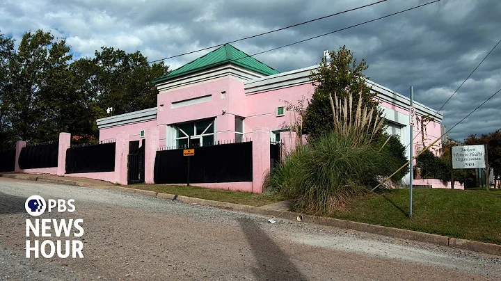 Voters expand or protect abortion rights in 7 states, but measures fail in 3 other states