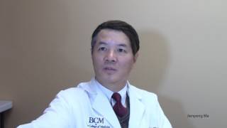 Acupuncture for Infertility Treatment   Houston, Texas