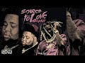 [FREE] Emotional Loop Kit "Scared to love" (Rod Wave, Guitars, Lil Durk)