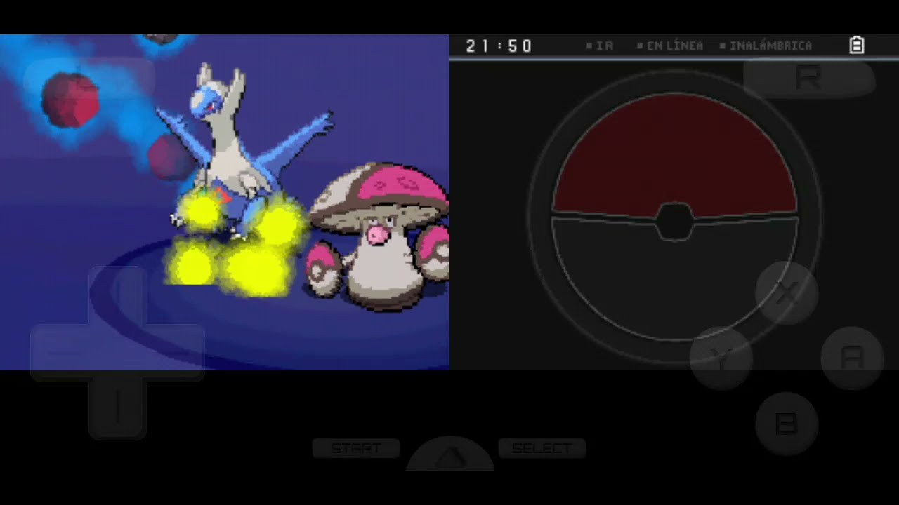 Pokémon Negro 2 y Blanco 2 - Pokémon World Tournament - Torneo VGC 2013 World Championships Masters.