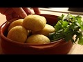 How to make the Best Vegan Kibbeh Recipe