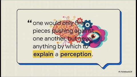 The Hard Problem of Consciousness and Physicalism