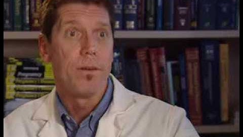 How Your Thyroid Affects a Pregnancy