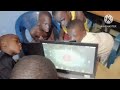 How we impact life of a slum child through digital literacy part 1 letsgetglobalforchangeuganda