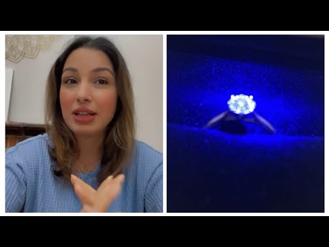 كفاش خديت الإقامة البلجيكية تزوجت اسرار اول مرة نقولهالكم