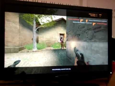 KAILLINGER's clutch against Tt.Dragons - [Spirit Lan #9]