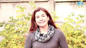 Taller Python, análisis de datos ambientales y meteorológicos