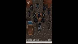 Coffin Dance Simulator - A Coffin Dance Game on Android screenshot 4