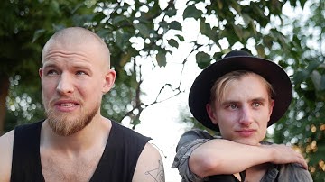 Unwritten rules of work