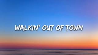 Billie Ellish-Lovelylyricsft.khalid480854Mp.4