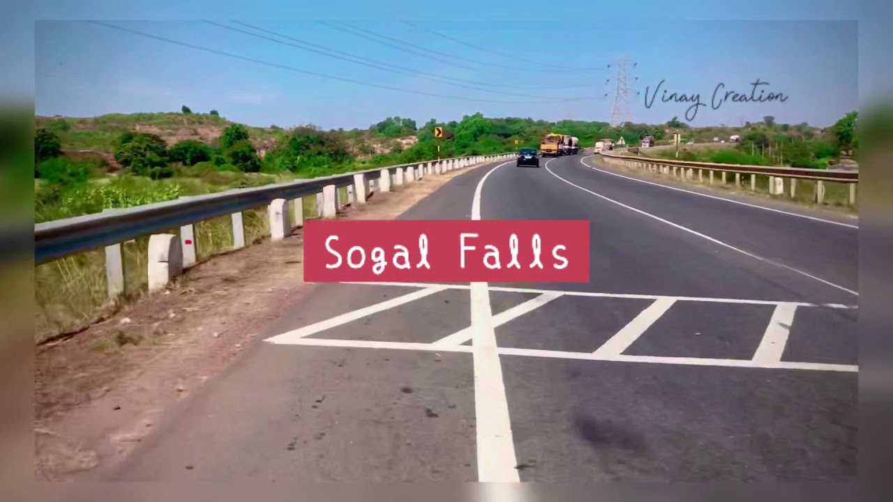 Vlogs Of Karnataka | Belagavi | Uttarakarnataka