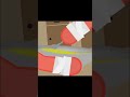 can't cook//#animation #fyp #memes #cooking #shorts #short #fypシ