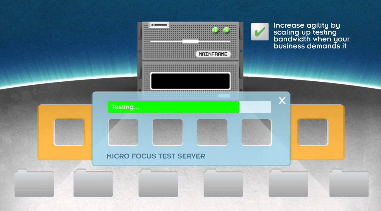 micro-focus-enterprise-test-server-youtube