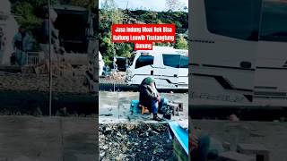 Download Lagu JASA INDUNG MOAL REK BISA KAITUNG LEUWIH TISATANGTUNG GUNUNG #quotes #katakatabijak #jasa #indung MP3