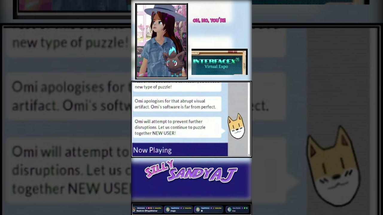 Why Do Games Make Us Solve CAPTCHAs?