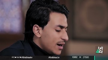 القران الكريم | الجزء الحادي والعشرون (سورة العنكبوت، سورة الروم، سورة لقمان،سورة السجدة)