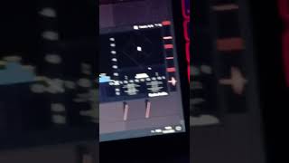 just a calm demo :3 #lo-fi #hiphop #music #chill #calm #sleepy #flstudio