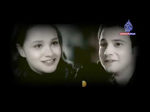 كوكتيل اغاني خالد الحلاق بالغرام عم جن عليك الجزء الاول