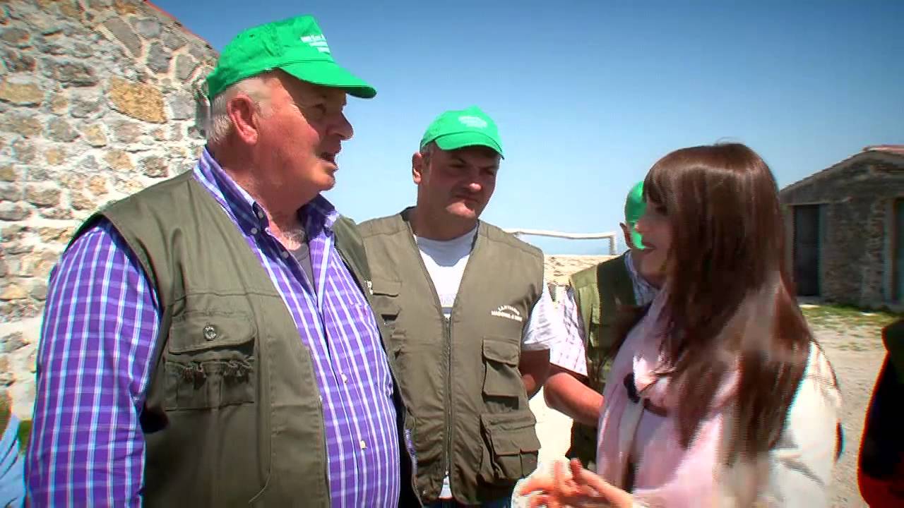 Basilicata Sacra di Lorena Bianchetti