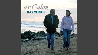 Ar Fy Meddwl Yr Wyt Ti