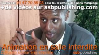 en06 01 negotiation b2b model 01