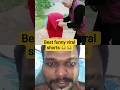 Best funny viral shorts 😂😂 #youtube #viral #funny #shorts