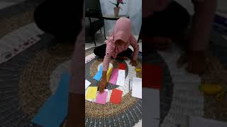 permainan kartu bilangan