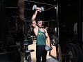 Day 45-45 Jhotta 6 pack abs 🦬 #jhotta #minivlog #jhotta6packabs #cutting #gymlife