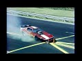 TEN GNARLY #GATORNATS MOMENTS FROM DIAMOND P
