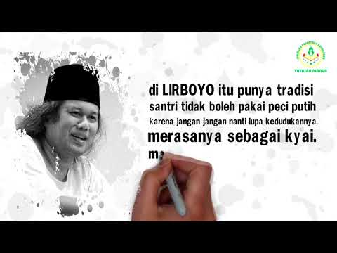 yang-membedakan-banser-dengan-ormas-lainnya---gus-muwafiq