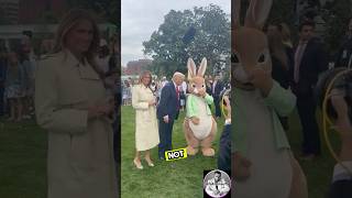 Donald Trump & Melania 💛