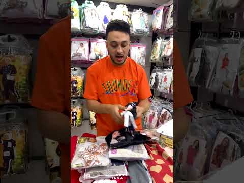 متنسيش تلحقي مهرجان حرق الاسعار من مول هنا