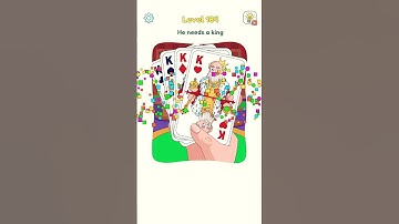 DOP-3 Level-184(wait for end)#shorts #games #dop3 #subscribe #shortvideo #gaming