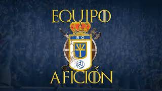 Preocupación. Urgen soluciones.🔵𝑱𝑼𝑬𝑮𝑶 𝑫𝑬 𝑫𝑶𝑺: 𝑬𝑸𝑼𝑰𝑷𝑶 𝒀 𝑨𝑭𝑰𝑪𝑰𝑶́𝑵 08/10/25